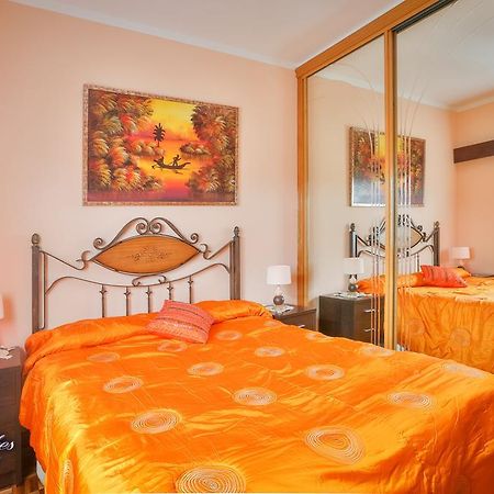 Casa Rural Duas Aguas Arribes Bemposta  Dış mekan fotoğraf
