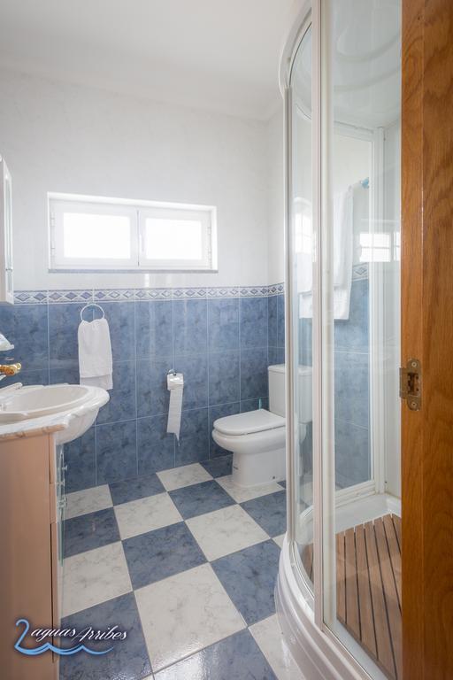Casa Rural Duas Aguas Arribes Bemposta  Dış mekan fotoğraf